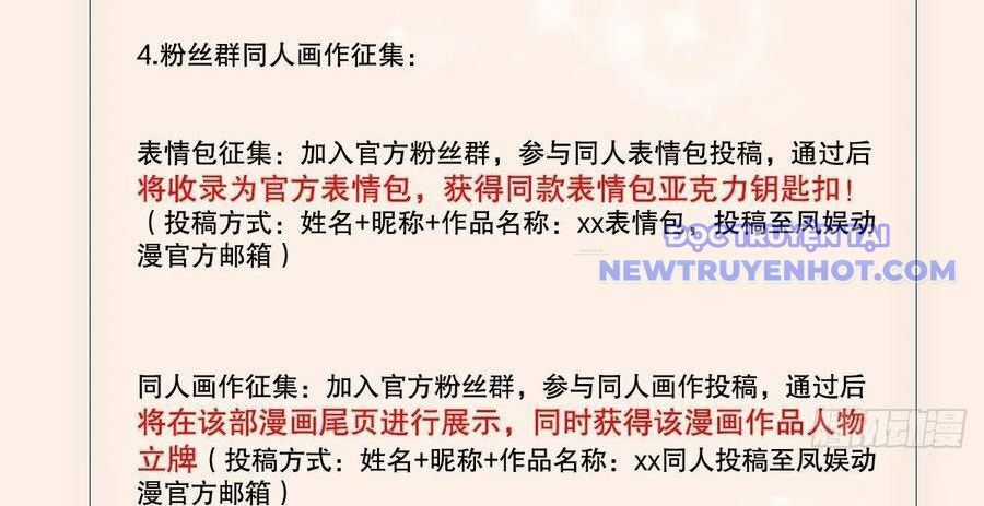 Thiên Long Bát Bộ Webtoon Chương 146 trang 98