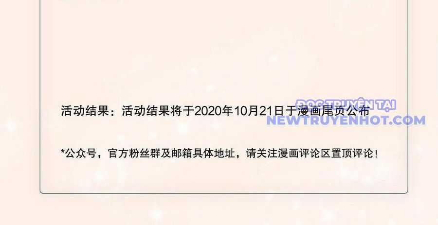 Thiên Long Bát Bộ Webtoon Chương 146 trang 99