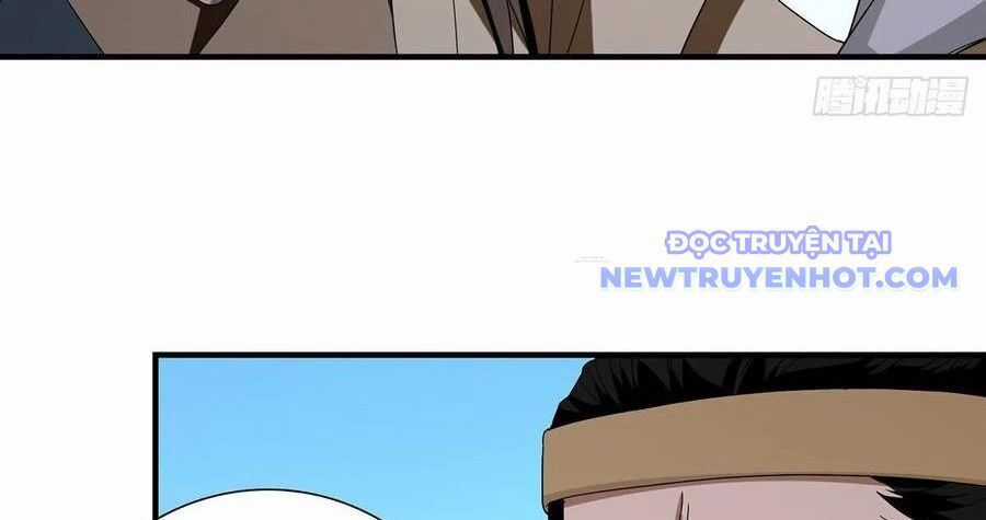 Thiên Long Bát Bộ Webtoon Chương 147 trang 12