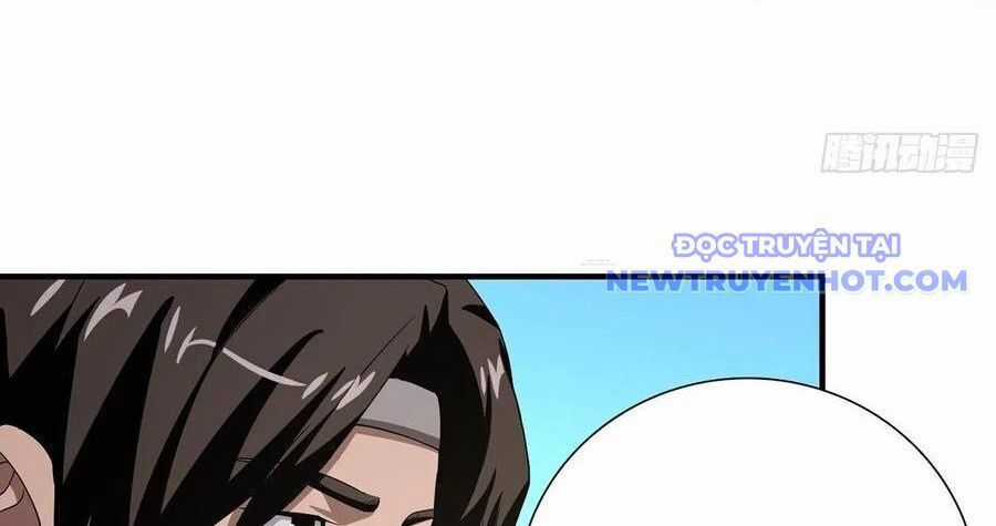 Thiên Long Bát Bộ Webtoon Chương 147 trang 14