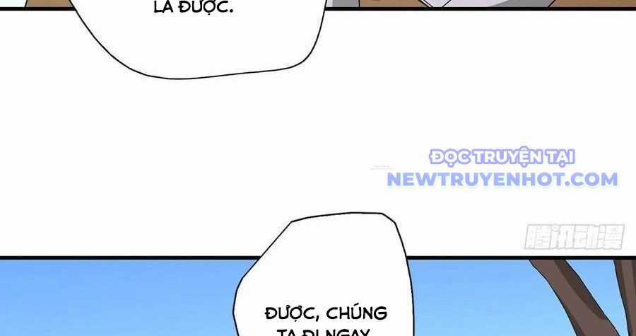 Thiên Long Bát Bộ Webtoon Chương 147 trang 22