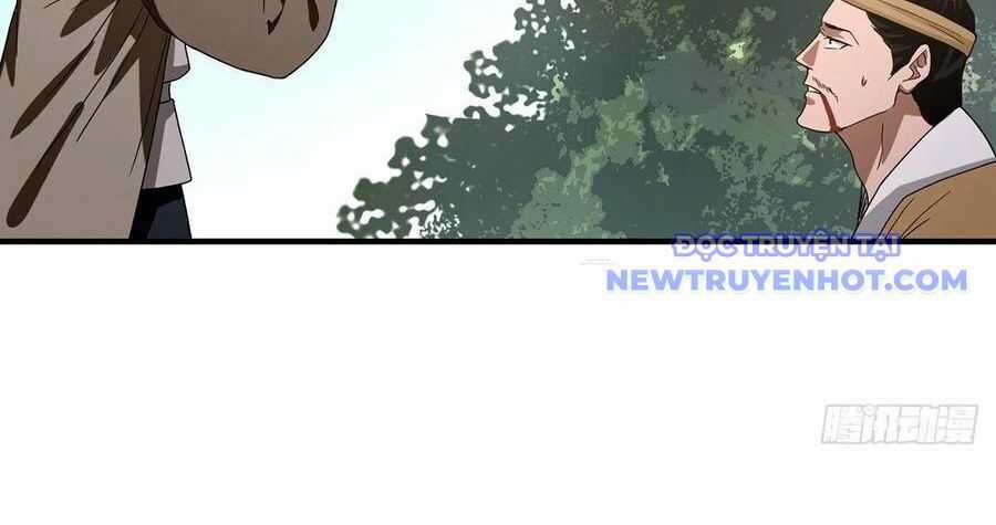 Thiên Long Bát Bộ Webtoon Chương 147 trang 24