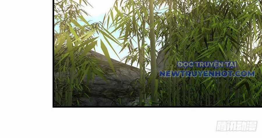 Thiên Long Bát Bộ Webtoon Chương 147 trang 26