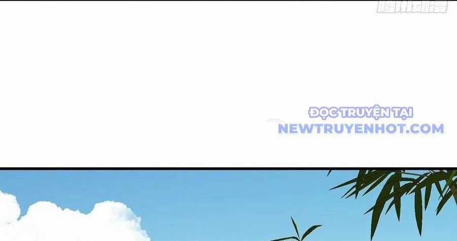 Thiên Long Bát Bộ Webtoon Chương 147 trang 29