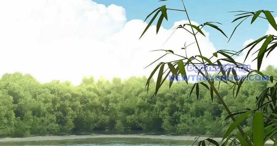 Thiên Long Bát Bộ Webtoon Chương 147 trang 30