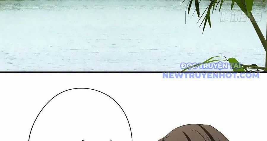 Thiên Long Bát Bộ Webtoon Chương 147 trang 31