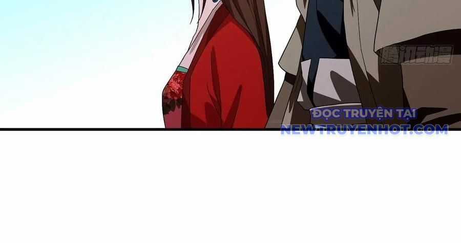 Thiên Long Bát Bộ Webtoon Chương 147 trang 33