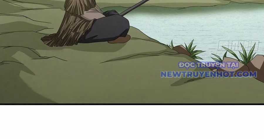 Thiên Long Bát Bộ Webtoon Chương 147 trang 35