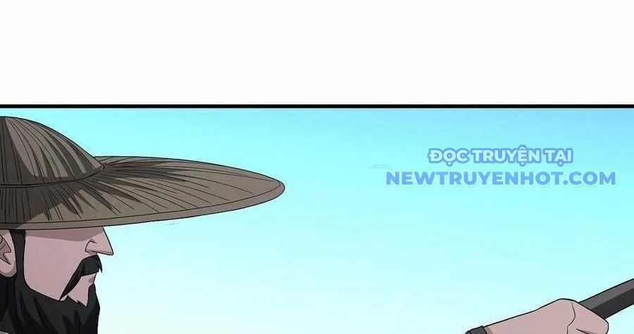 Thiên Long Bát Bộ Webtoon Chương 147 trang 36