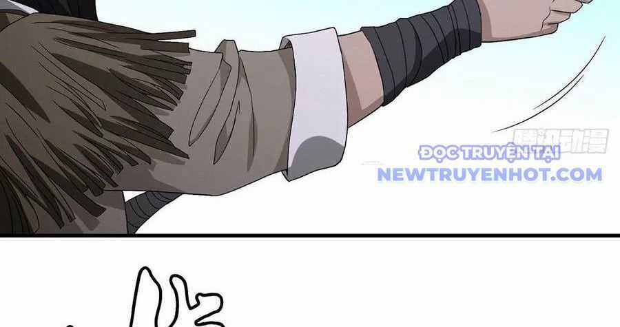Thiên Long Bát Bộ Webtoon Chương 147 trang 37