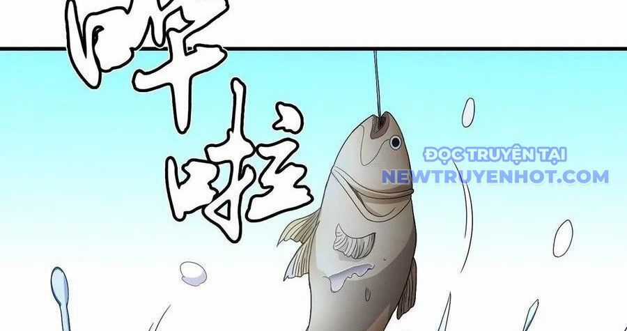 Thiên Long Bát Bộ Webtoon Chương 147 trang 38