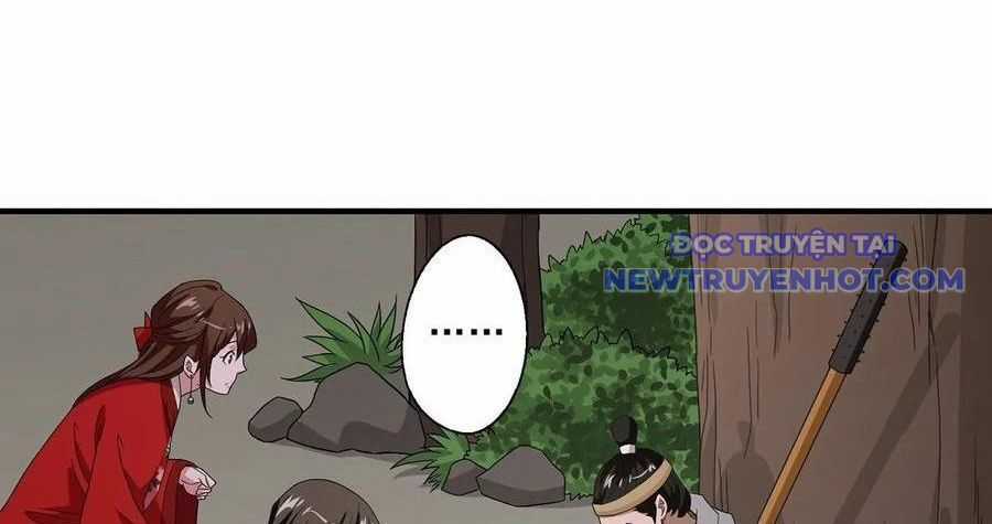 Thiên Long Bát Bộ Webtoon Chương 147 trang 4