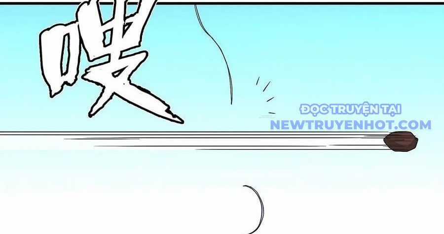 Thiên Long Bát Bộ Webtoon Chương 147 trang 40