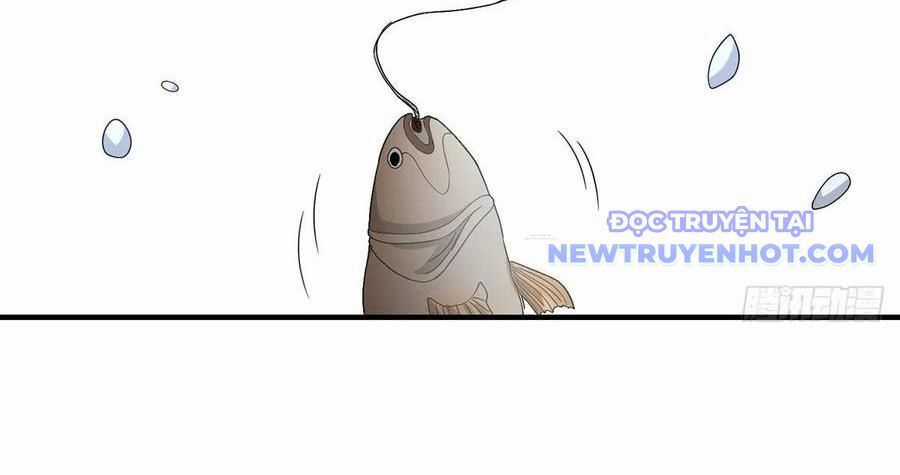 Thiên Long Bát Bộ Webtoon Chương 147 trang 41