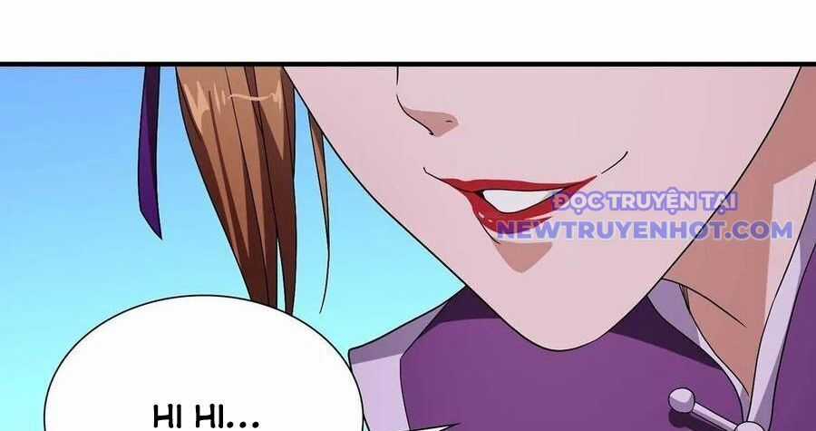 Thiên Long Bát Bộ Webtoon Chương 147 trang 42