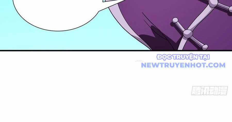 Thiên Long Bát Bộ Webtoon Chương 147 trang 43