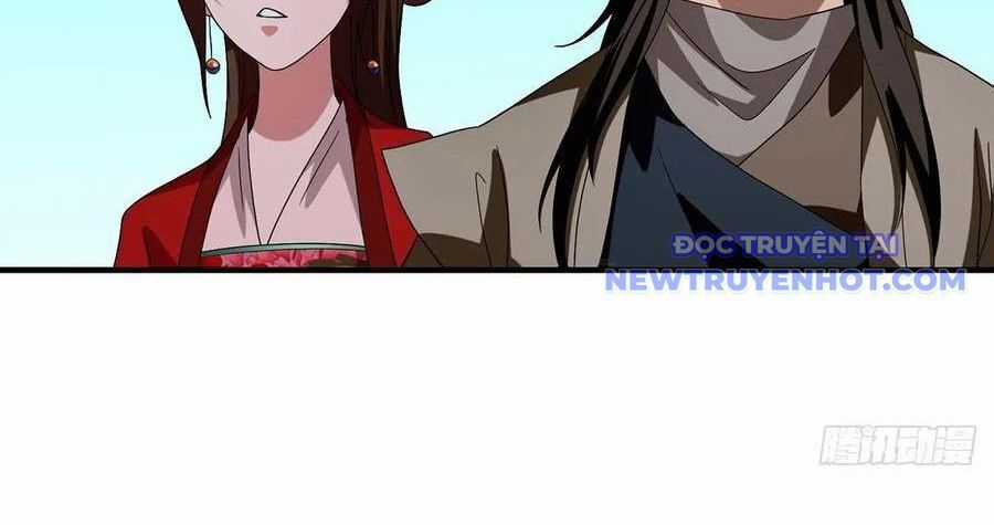 Thiên Long Bát Bộ Webtoon Chương 147 trang 45