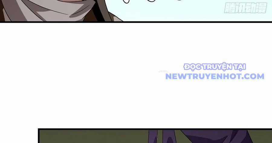 Thiên Long Bát Bộ Webtoon Chương 147 trang 50