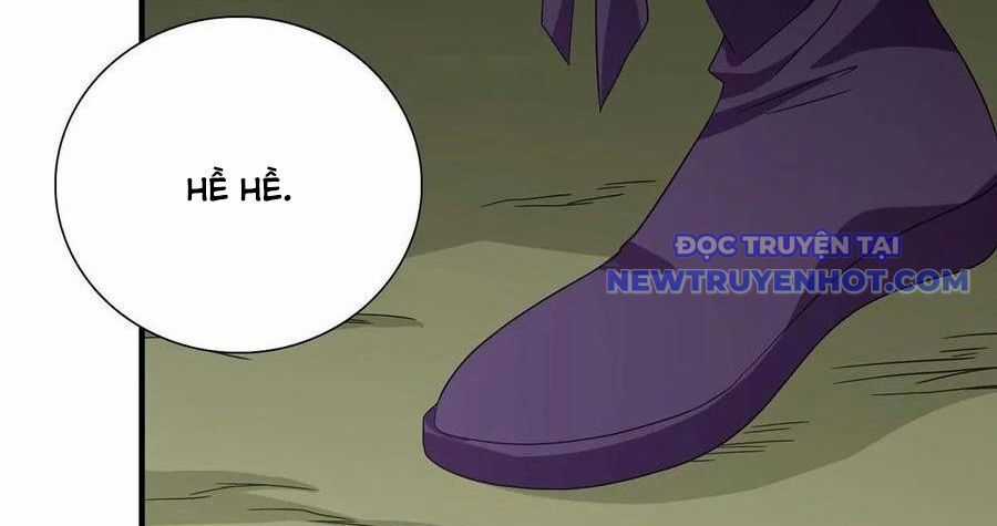 Thiên Long Bát Bộ Webtoon Chương 147 trang 51