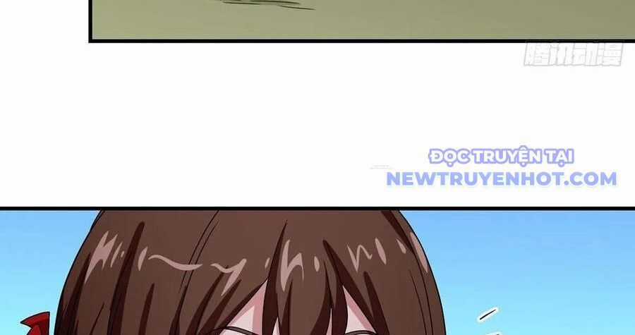 Thiên Long Bát Bộ Webtoon Chương 147 trang 52