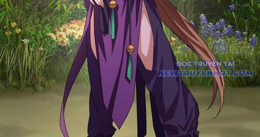 Thiên Long Bát Bộ Webtoon Chương 147 trang 56