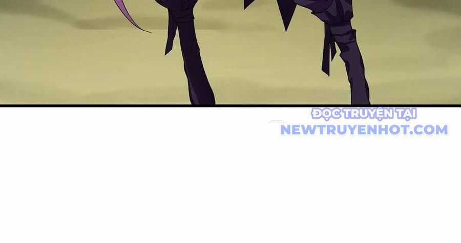 Thiên Long Bát Bộ Webtoon Chương 147 trang 57