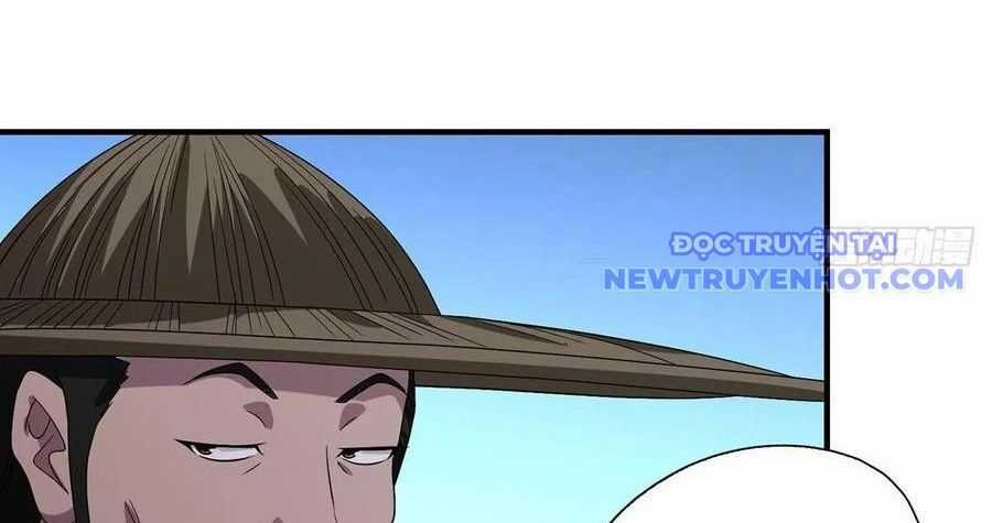 Thiên Long Bát Bộ Webtoon Chương 147 trang 58