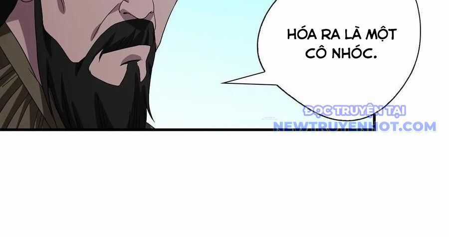 Thiên Long Bát Bộ Webtoon Chương 147 trang 59