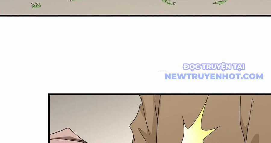 Thiên Long Bát Bộ Webtoon Chương 147 trang 6
