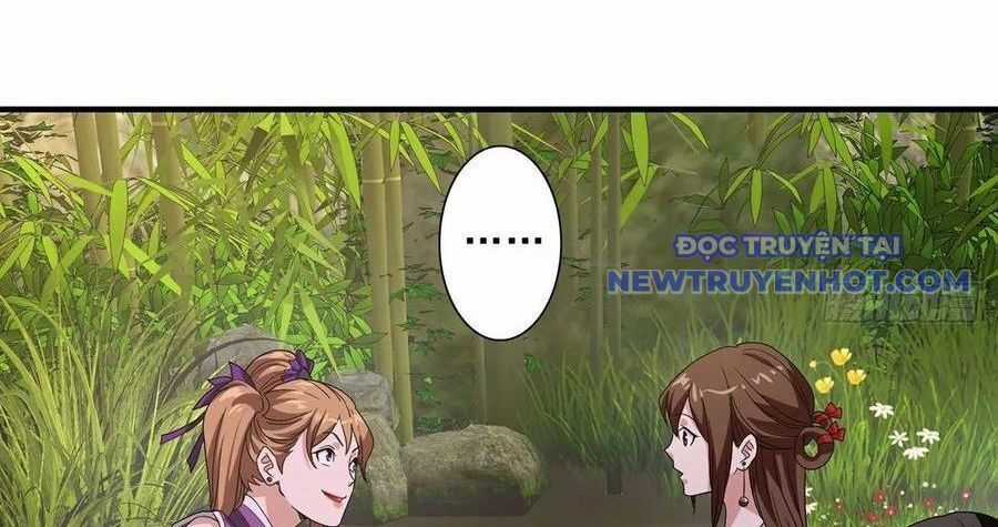 Thiên Long Bát Bộ Webtoon Chương 147 trang 60