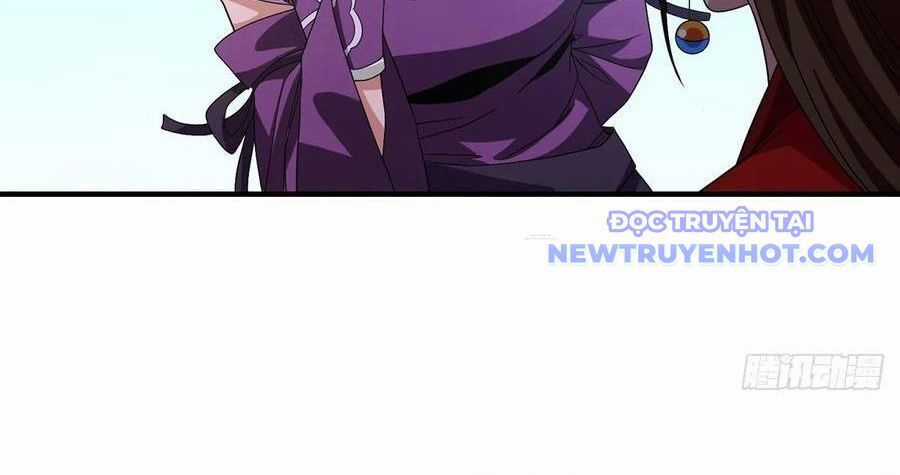 Thiên Long Bát Bộ Webtoon Chương 147 trang 64