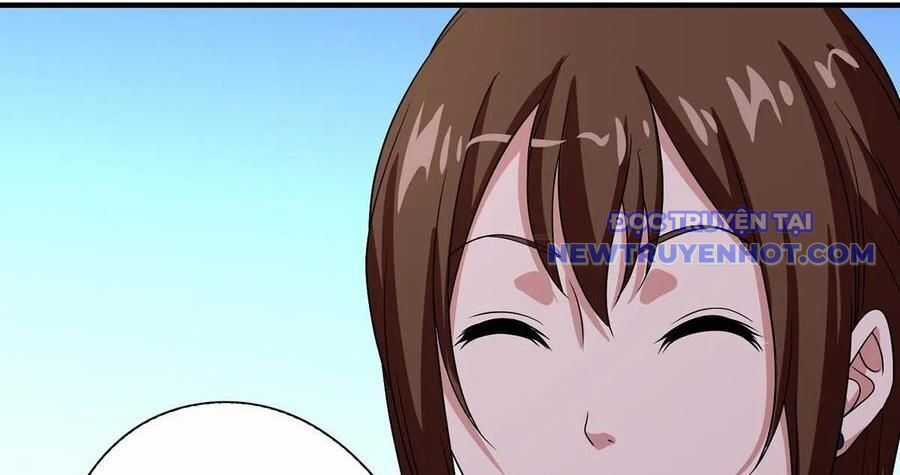 Thiên Long Bát Bộ Webtoon Chương 147 trang 65