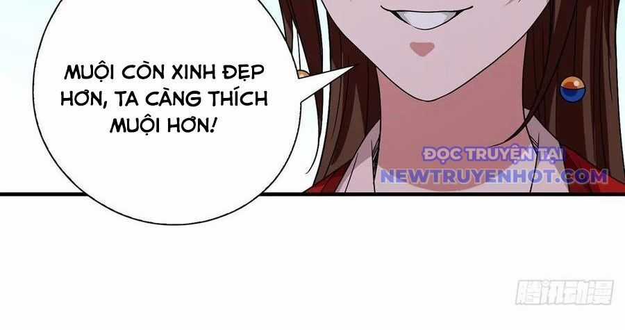 Thiên Long Bát Bộ Webtoon Chương 147 trang 66
