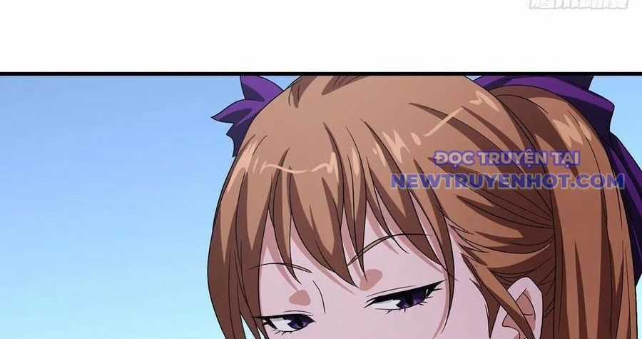 Thiên Long Bát Bộ Webtoon Chương 147 trang 69