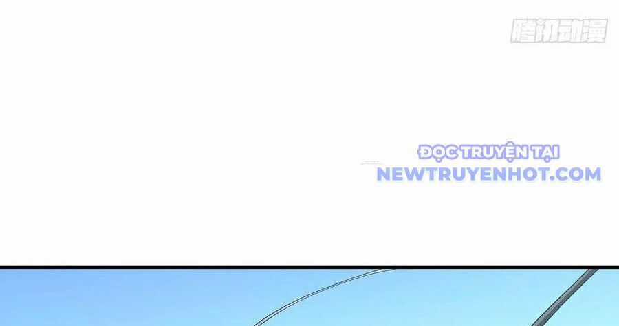 Thiên Long Bát Bộ Webtoon Chương 147 trang 71