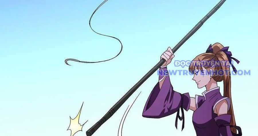 Thiên Long Bát Bộ Webtoon Chương 147 trang 72