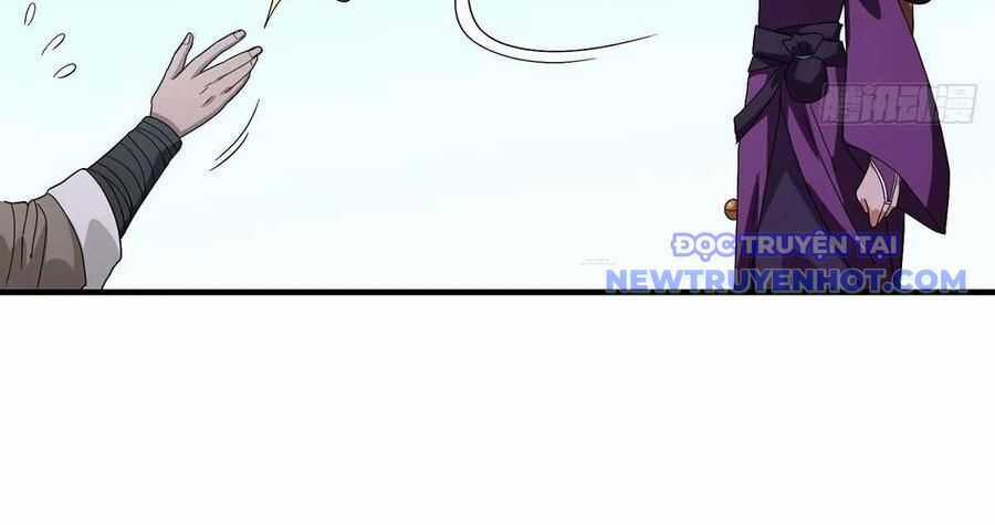 Thiên Long Bát Bộ Webtoon Chương 147 trang 73