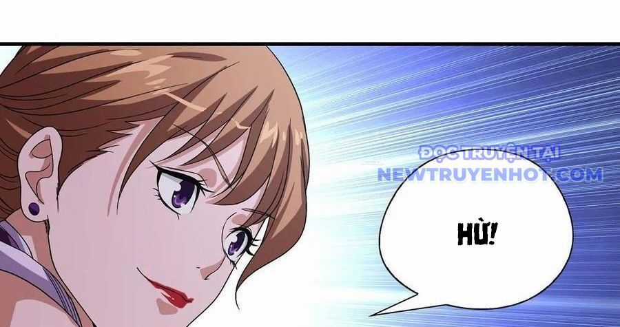 Thiên Long Bát Bộ Webtoon Chương 147 trang 74