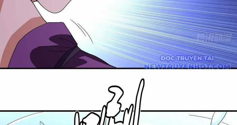 Thiên Long Bát Bộ Webtoon Chương 147 trang 75