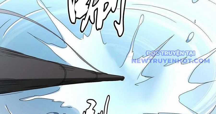 Thiên Long Bát Bộ Webtoon Chương 147 trang 76