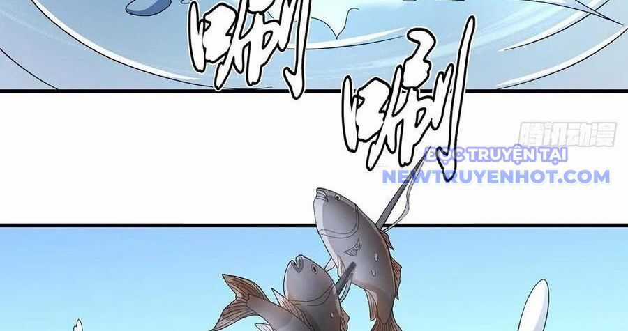 Thiên Long Bát Bộ Webtoon Chương 147 trang 77