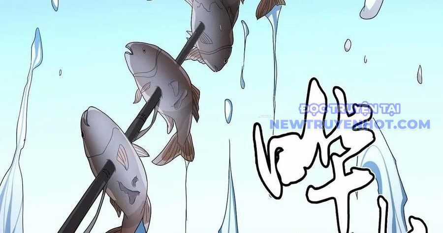 Thiên Long Bát Bộ Webtoon Chương 147 trang 78