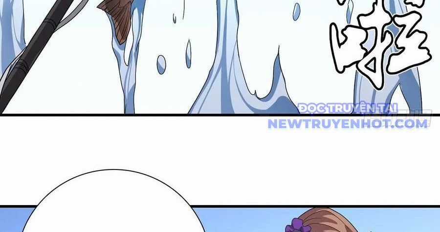 Thiên Long Bát Bộ Webtoon Chương 147 trang 79