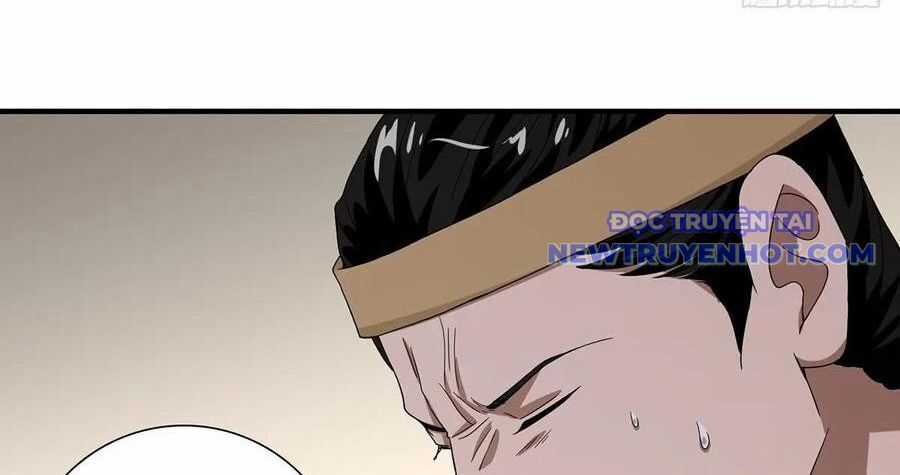 Thiên Long Bát Bộ Webtoon Chương 147 trang 8