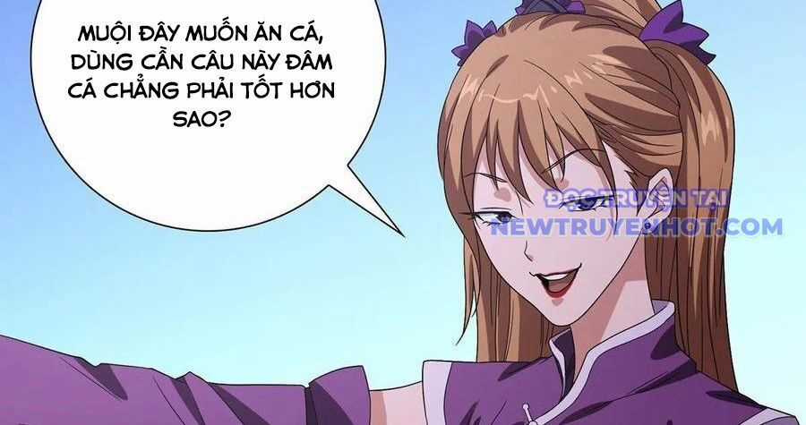 Thiên Long Bát Bộ Webtoon Chương 147 trang 80