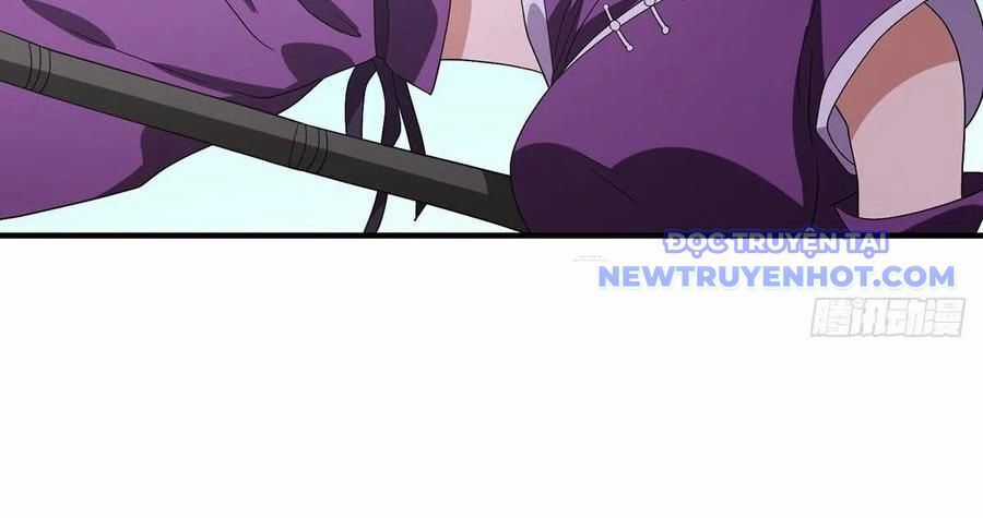 Thiên Long Bát Bộ Webtoon Chương 147 trang 81