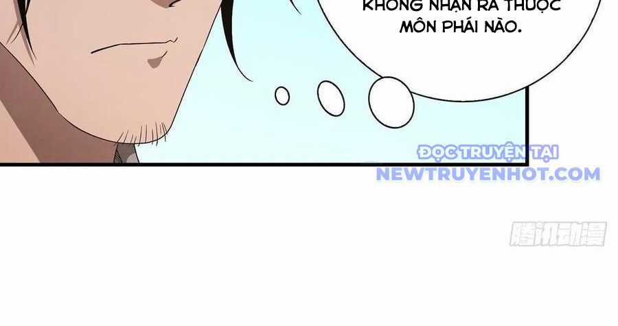 Thiên Long Bát Bộ Webtoon Chương 147 trang 83