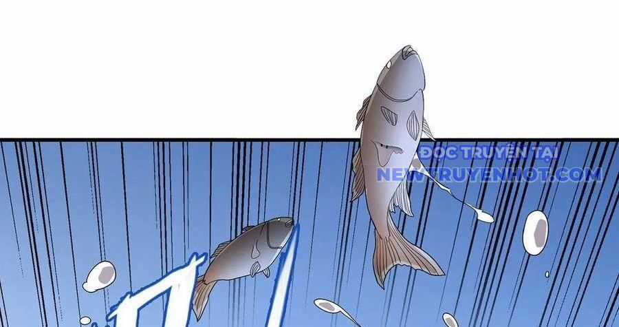 Thiên Long Bát Bộ Webtoon Chương 147 trang 84