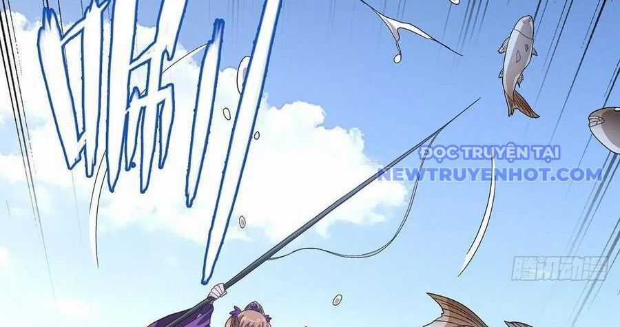 Thiên Long Bát Bộ Webtoon Chương 147 trang 85