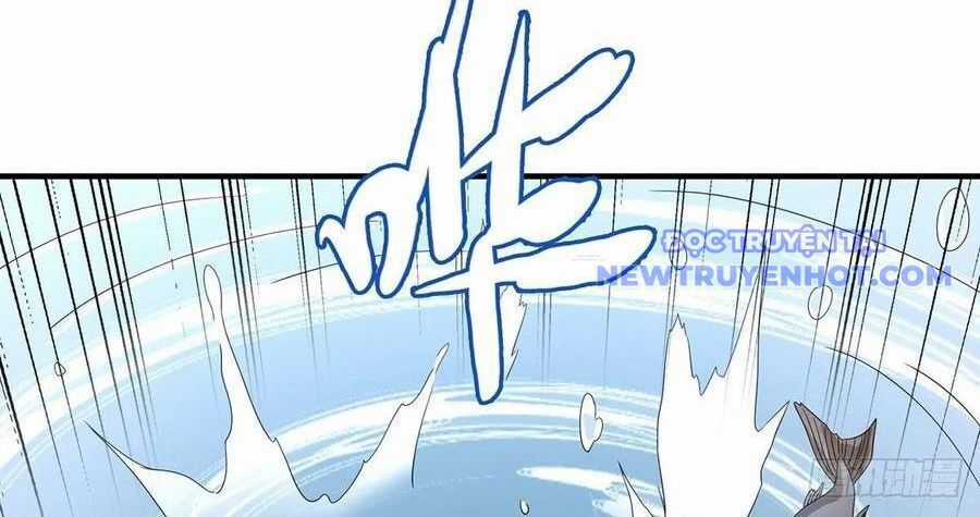 Thiên Long Bát Bộ Webtoon Chương 147 trang 87